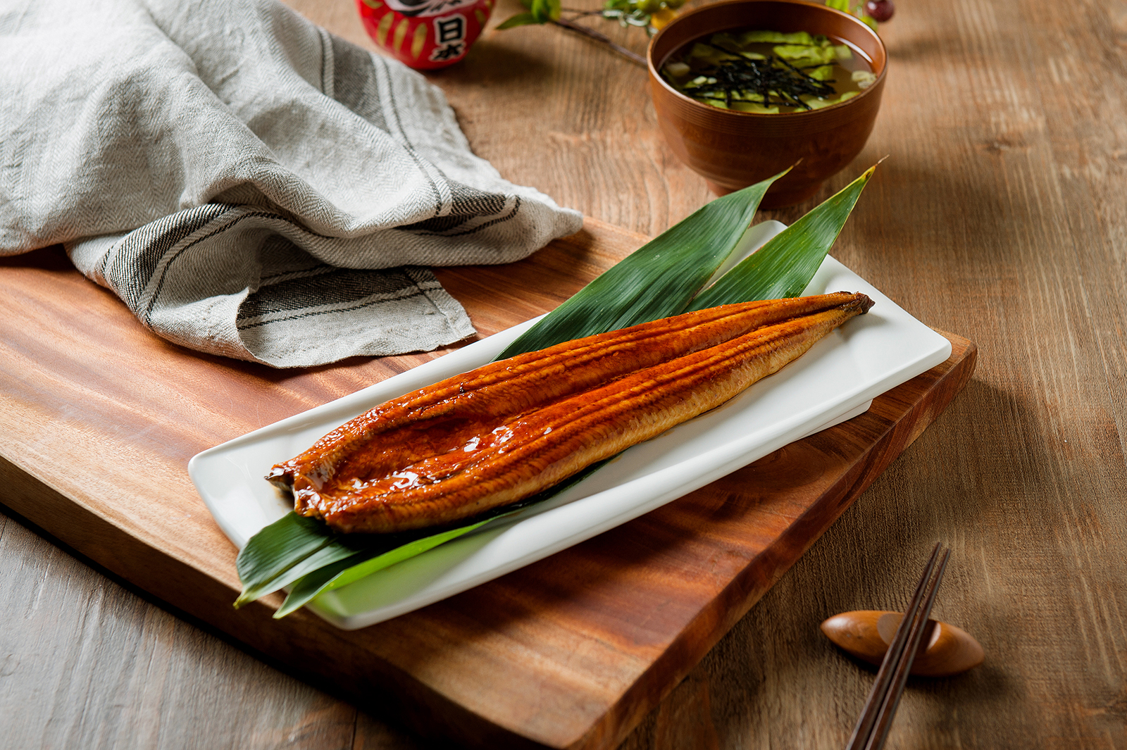 屏榮實業股份有限公司